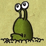 Loris Bosk