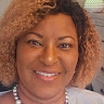 Michelle Jamison