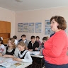 Світлана Слободян