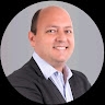 Eric Ammirati