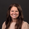 Nicole Burkhalter