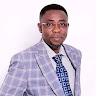 Emmanuel SABORO