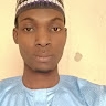 ALIYU ABUBAKAR