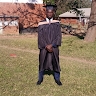 Prisco Kanyenda
