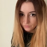 Olena Ivanova