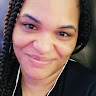 LaKisha Kelley