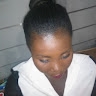 Gloria Ukelere