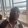AKANSIIMA GILBERT