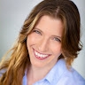 Katie Ann Fuleki