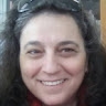Apostolia Panidou