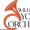 WYO Music