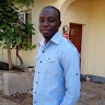 ISHAYA ADAMU