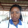 Marie Jocelyne Eyenga