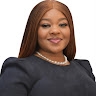 Zion Bonds