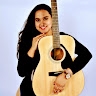 Twesha Ghosh
