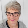 Donna Chazanov