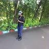 Marishet Teshome