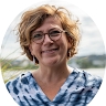 Katia Landjerit