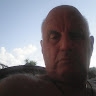 dolazas dimitris
