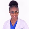 SIFA NGANZA