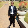 Mothusiemang  Mapalentwa