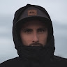 Benjamin Delhoume