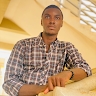Emmanuel T. F'ọlọrunsọ