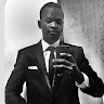 Agou Alier chuit