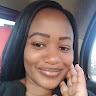 Rose Mwangi