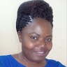 Pauline Outa