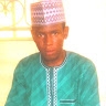 Nura Ibrahim