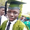 AKOREDE YUSUFF OPEYEMI