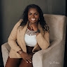 Dr. Oritoke Okeowo