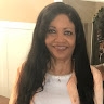 Lesly Johnson