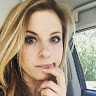 Magda Apanowicz