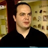 Istvan Kovacs