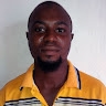 Ali Mwadzaphara