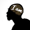 GoldenThoughts888  