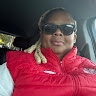 LaChelle Campbell