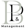Bulli&Pupe management