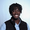 Eliel Katche