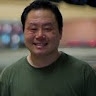 John Sohn
