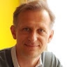 Roman Khimich