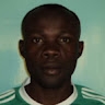 charles ochieng