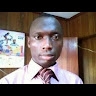 Kehinde Omolaja