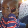 Ivan Kisaale