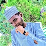 Najeeb Saleh