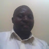 Cleophas Wekesa