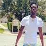 Carrington R