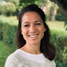 Macha Bertrand